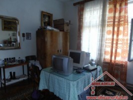 inchiriez-apartament-3-camere-la-casa-ultracentral-5
