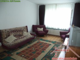 inchiriez-apartament-2-camere-zona-nicolae-iorga