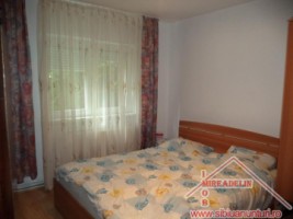 inchiriez-apartament-2-camere-zona-nicolae-iorga-1