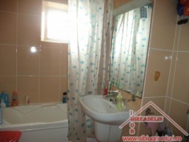 inchiriez-apartament-2-camere-zona-nicolae-iorga-3