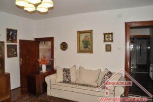 vand-casa-zona-calea-poplacii-4