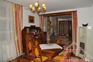 vand-casa-zona-calea-poplacii-5