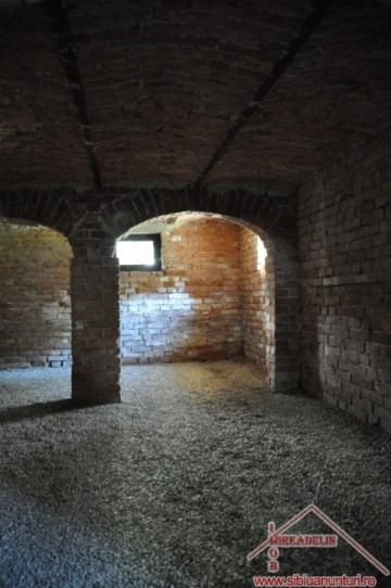 vand-casa-zona-calea-poplacii-6