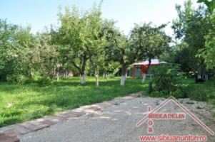 vand-casa-zona-calea-poplacii-7