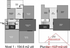 vand-casa-zona-calea-poplacii-8