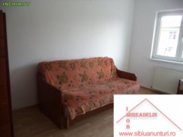 inchiriez-apartament-2-camere-vasile-aaron