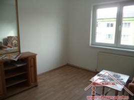 inchiriez-apartament-2-camere-vasile-aaron-2