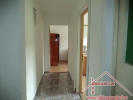 inchiriez-apartament-2-camere-vasile-aaron-3