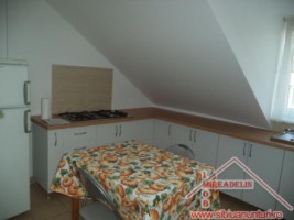 inchiriez-apartament-3-camere-la-casa-la-mansarda-4