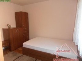 inchiriez-apartament-3-camere-ultracentral
