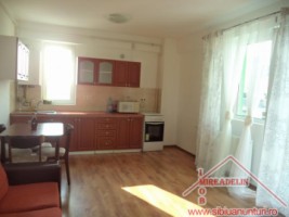 inchiriez-apartament-3-camere-zona-turnisor