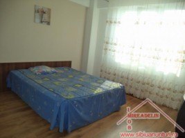 inchiriez-apartament-3-camere-zona-turnisor-2
