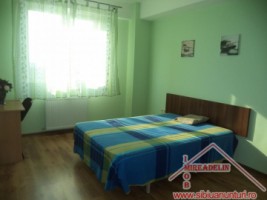 inchiriez-apartament-3-camere-zona-turnisor-3