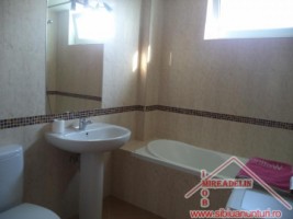 inchiriez-apartament-3-camere-zona-turnisor-4
