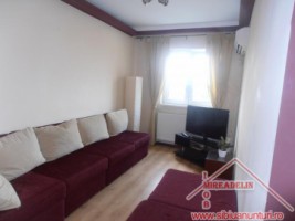 inchiriez-apartament-3-camere-zona-parc-sub-arini-2
