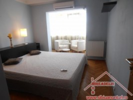 inchiriez-apartament-3-camere-zona-parc-sub-arini-6