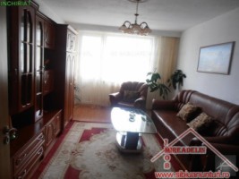 inchiriez-apartament-2-camere-elegant-pe-bdul-mihai-viteazu