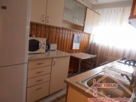 inchiriez-apartament-2-camere-elegant-pe-bdul-mihai-viteazu-2