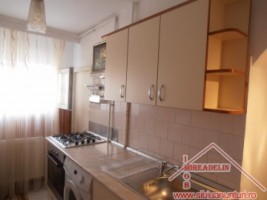 inchiriez-apartament-2-camere-elegant-pe-bdul-mihai-viteazu-3
