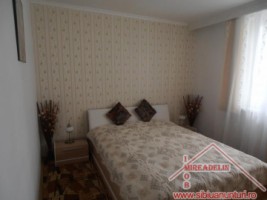 inchiriez-apartament-2-camere-elegant-pe-bdul-mihai-viteazu-4