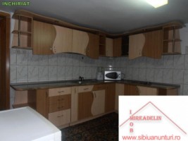 inchiriez-apartament-3-camerela-casa-zona-terezian