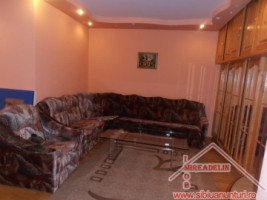 inchiriez-apartament-3-camerela-casa-zona-terezian-4
