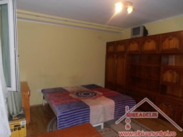 inchiriez-apartament-3-camerela-casa-zona-terezian-5