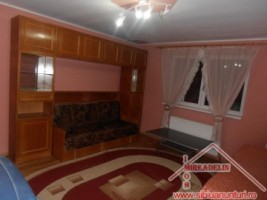 inchiriez-apartament-3-camerela-casa-zona-terezian-8