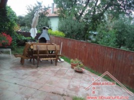 vand-casa-zona-piata-cibin-6