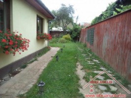 vand-casa-zona-piata-cibin-8