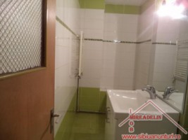 inchiriez-apartament-3-camere-zona-balea-4
