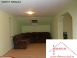 inchiriez-apartament-3-camere-la-vila-zona-terezian
