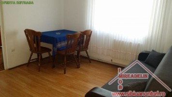 urgent-vand-apartament-3-camere-strada-hipodromului-ii