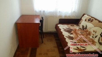 urgent-vand-apartament-3-camere-strada-hipodromului-ii-2