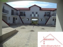 vand-casa-la-pret-de-apartament-zona-calea-cisnadiei