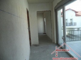 vand-casa-la-pret-de-apartament-zona-calea-cisnadiei-9