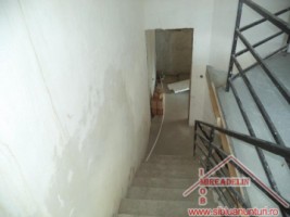 vand-casa-la-pret-de-apartament-zona-calea-cisnadiei-7