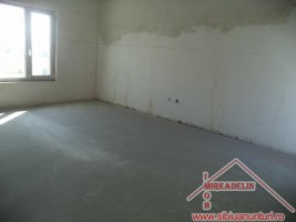 vand-casa-la-pret-de-apartament-zona-calea-cisnadiei-8
