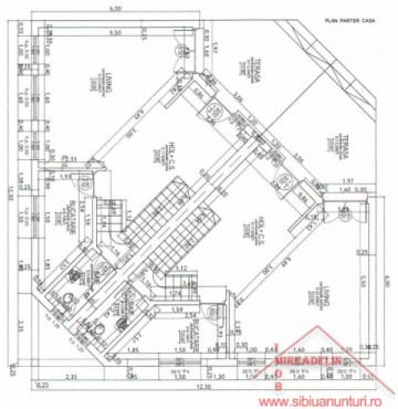 vand-casa-la-pret-de-apartament-zona-calea-cisnadiei-11