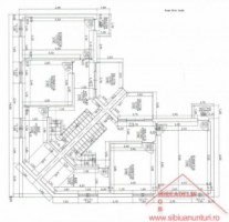 vand-casa-la-pret-de-apartament-zona-calea-cisnadiei-12