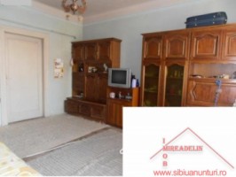 vand-apartament-la-casa-central