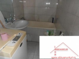vand-apartament-la-casa-central-2
