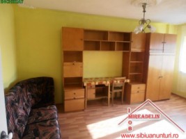 inchiriez-apartament-2-camere-strand