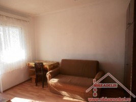 inchiriez-apartament-2-camere-strand-1