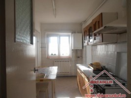 inchiriez-apartament-2-camere-strand-3