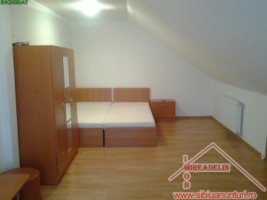 inchiriez-apartament-2-camere-zona-piata-rahovei