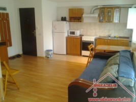 inchiriez-apartament-2-camere-zona-piata-rahovei-2