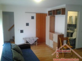 inchiriez-apartament-2-camere-zona-piata-rahovei-3