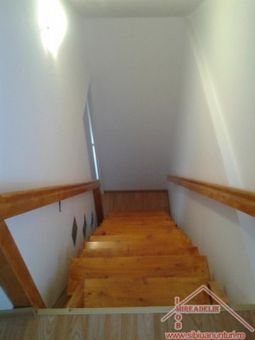 inchiriez-apartament-2-camere-zona-piata-rahovei-4