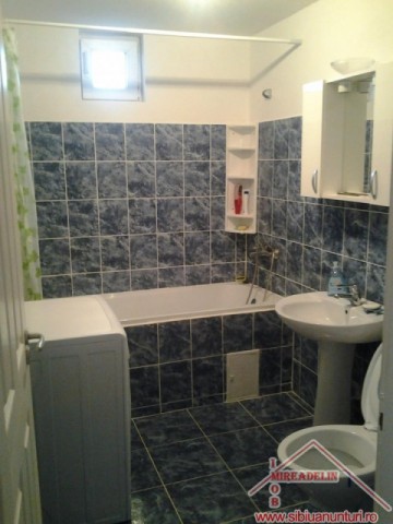 inchiriez-apartament-2-camere-zona-piata-rahovei-5